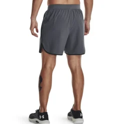 Hiit Woven 6 Shorts><noscript><img width=
