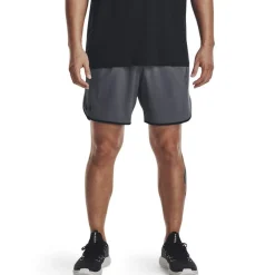 Hiit Woven 6 Shorts><noscript><img width=