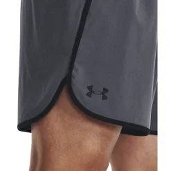 Hiit Woven 6 Shorts><noscript><img width=