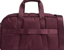 Hikembg Weekend Bag, Recycled>Markberg Discount