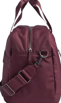 Hikembg Weekend Bag, Recycled><noscript><img width=