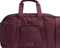 Hikembg Weekend Bag, Recycled><noscript><img width=