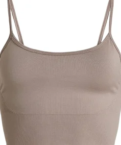 Hilde Seamless sports bra>Rethinkit Studios
