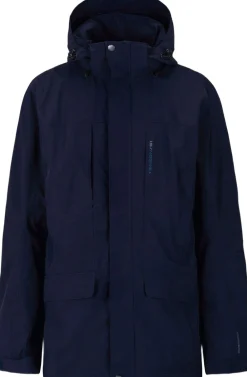 Hiley jakke>Tenson Best