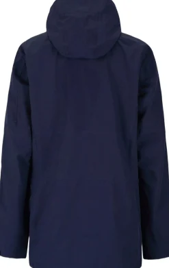 Hiley jakke><noscript><img width=