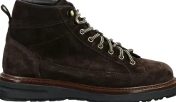 Gant Hillprep Mid Boot G46 Hot