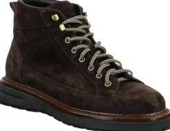 Gant Hillprep Mid Boot G46 Hot
