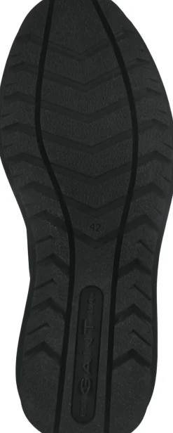 Gant Hillprep Mid Boot G46 Hot