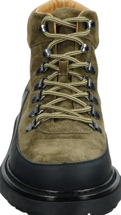 Hillprep Mid Boot>Gant Online