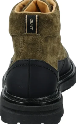 Hillprep Mid Boot><noscript><img width=