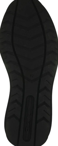 Hillprep Mid Boot><noscript><img width=