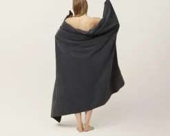 HIMALAYA FLEECETÆPPE - COLOUR / Grey><noscript><img width=