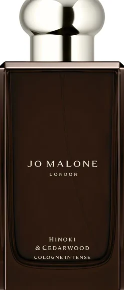 Hinoki & Cedarwood Cologne Intense>Jo Malone London Outlet