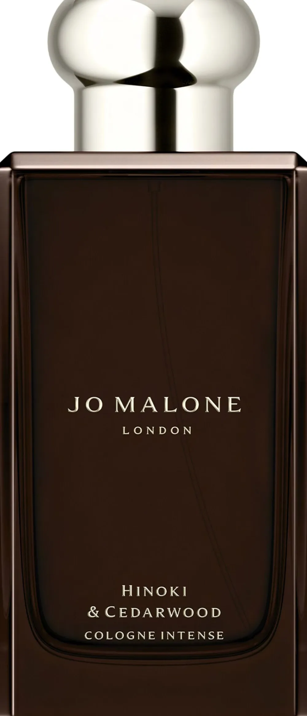 Hinoki & Cedarwood Cologne Intense>Jo Malone London Outlet