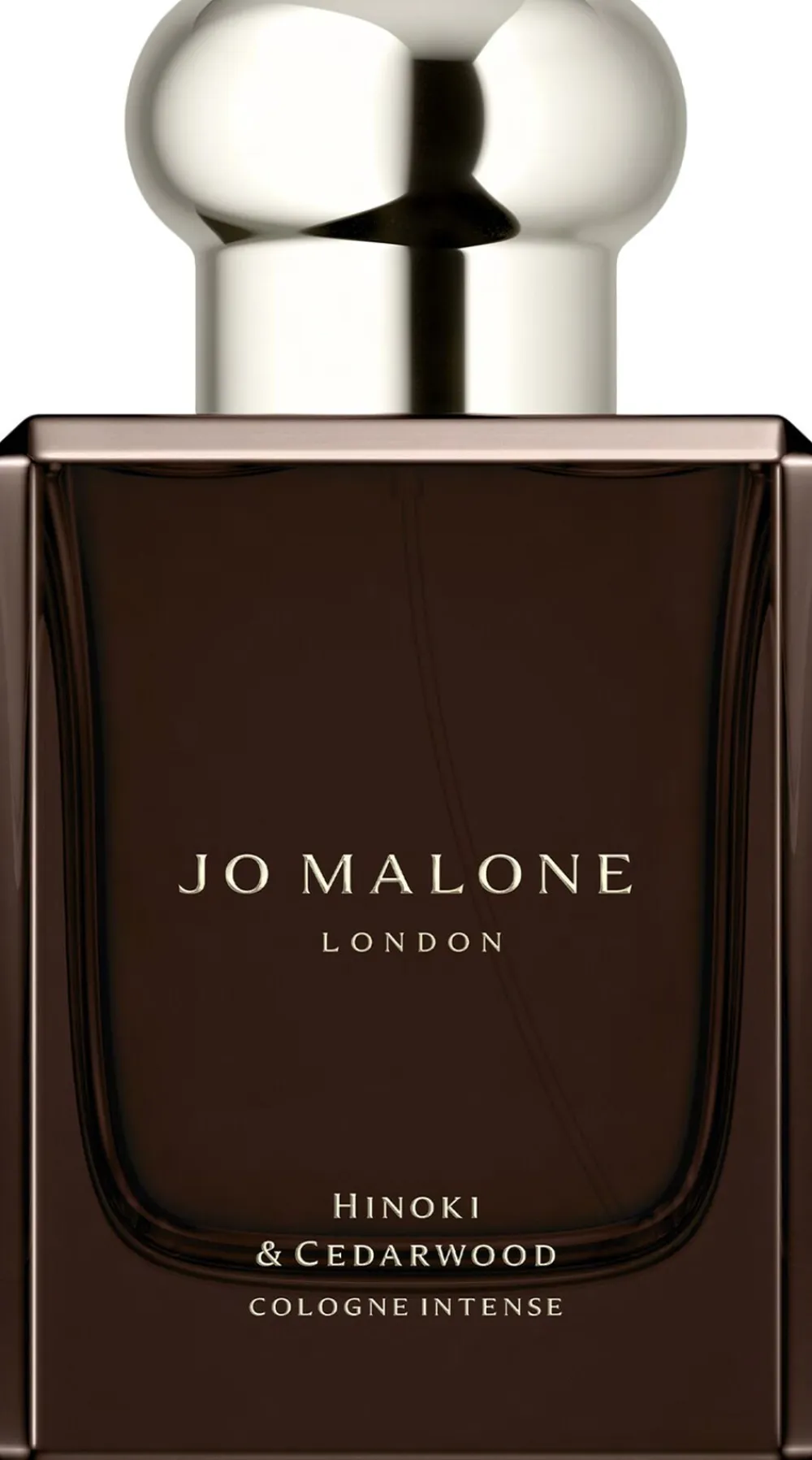 Hinoki & Cedarwood Cologne Intense>Jo Malone London Outlet