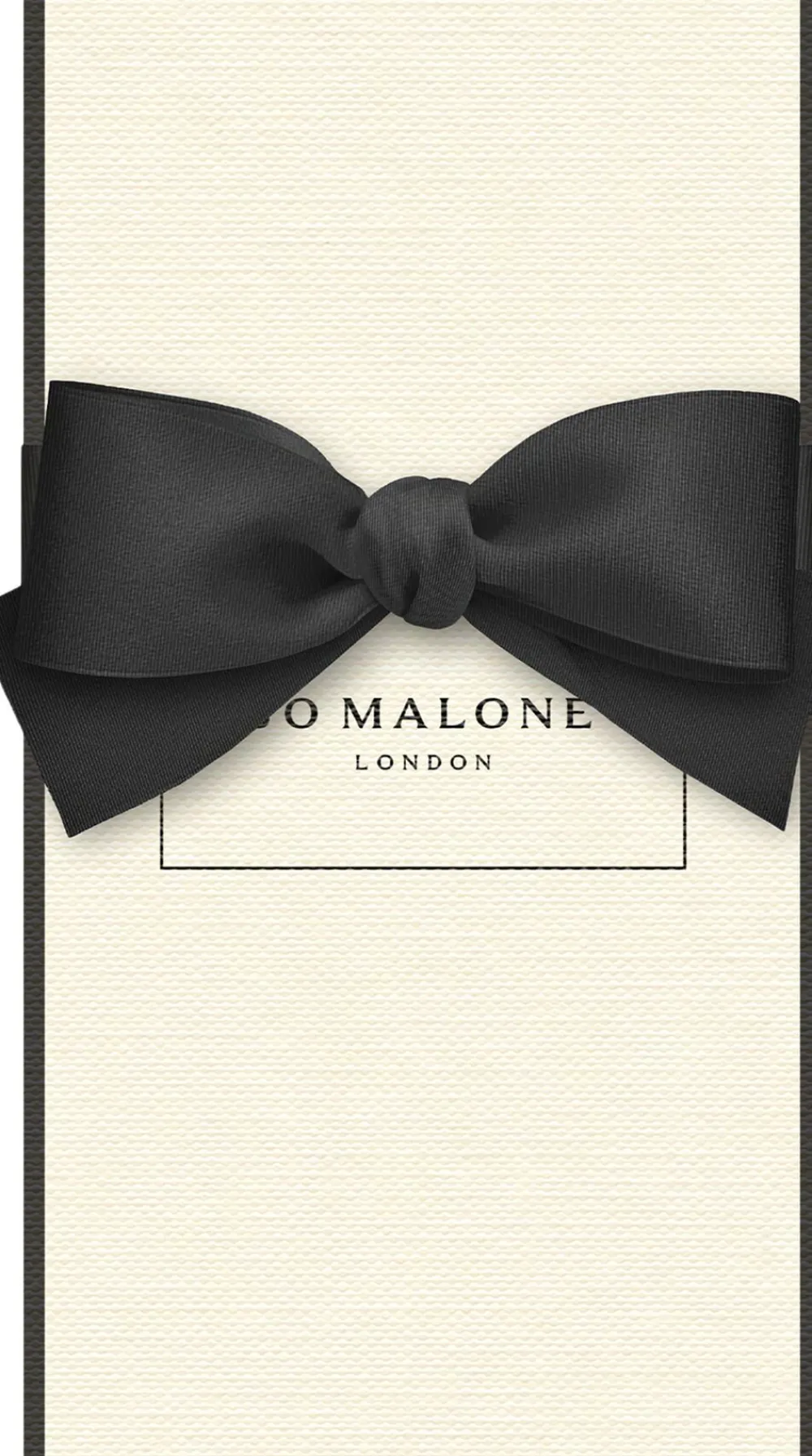 Hinoki & Cedarwood Cologne Intense>Jo Malone London Outlet