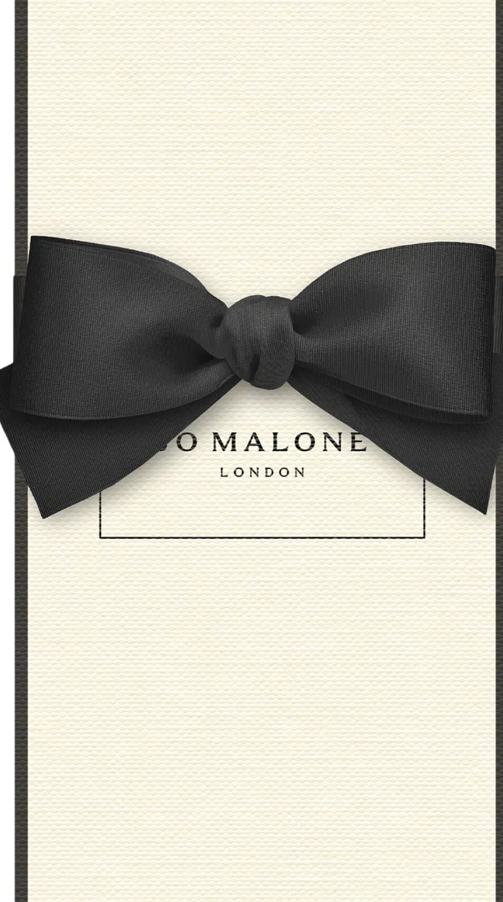 Hinoki & Cedarwood Cologne Intense>Jo Malone London Outlet