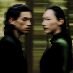 Hinoki & Cedarwood Cologne Intense><noscript><img width=