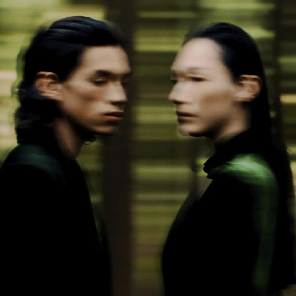 Hinoki & Cedarwood Cologne Intense>Jo Malone London Outlet