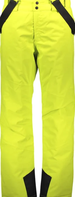 MCKINLEY Hippach Skibukser