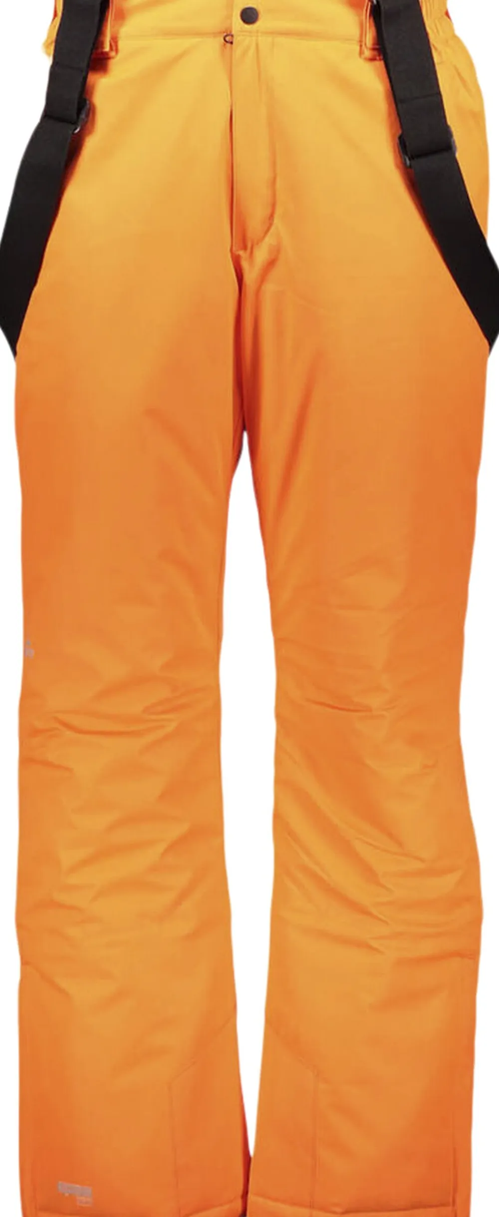 MCKINLEY Hippach Skibukser