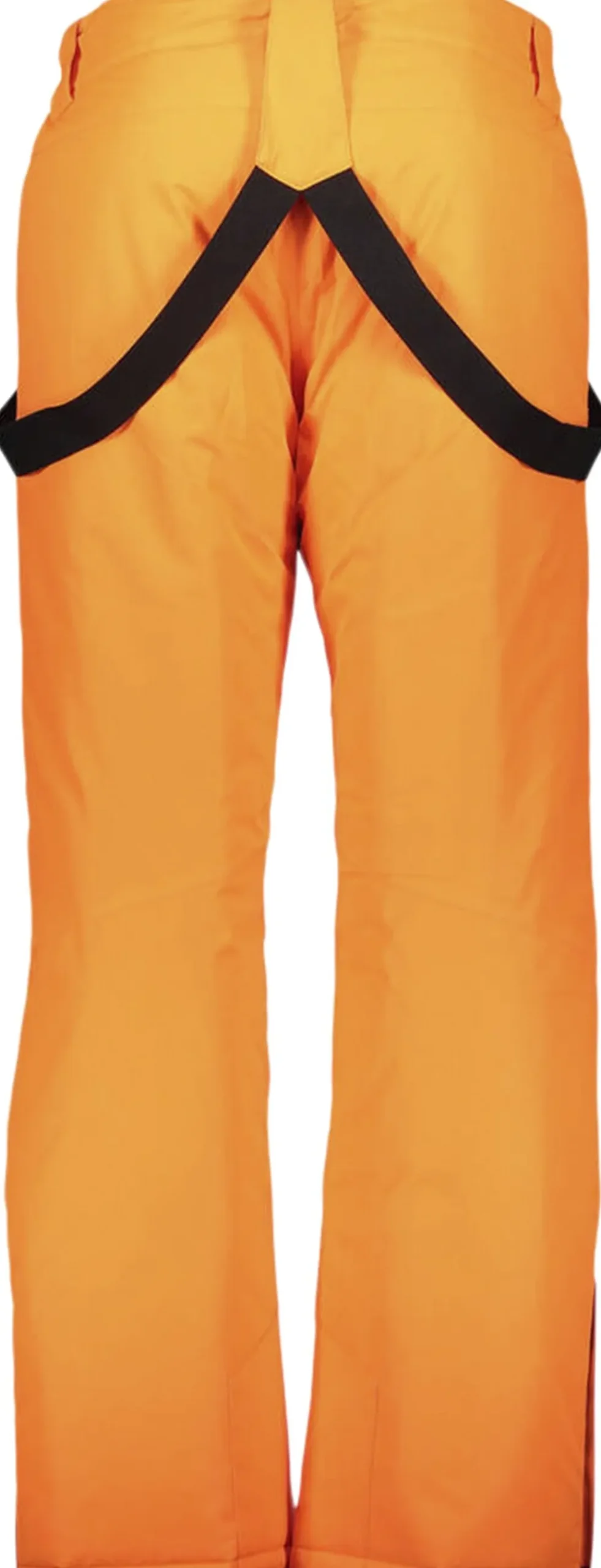 MCKINLEY Hippach Skibukser