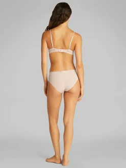 Dame Calvin Klein HIPSTER