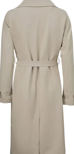 Dame Modström Hiro jacket