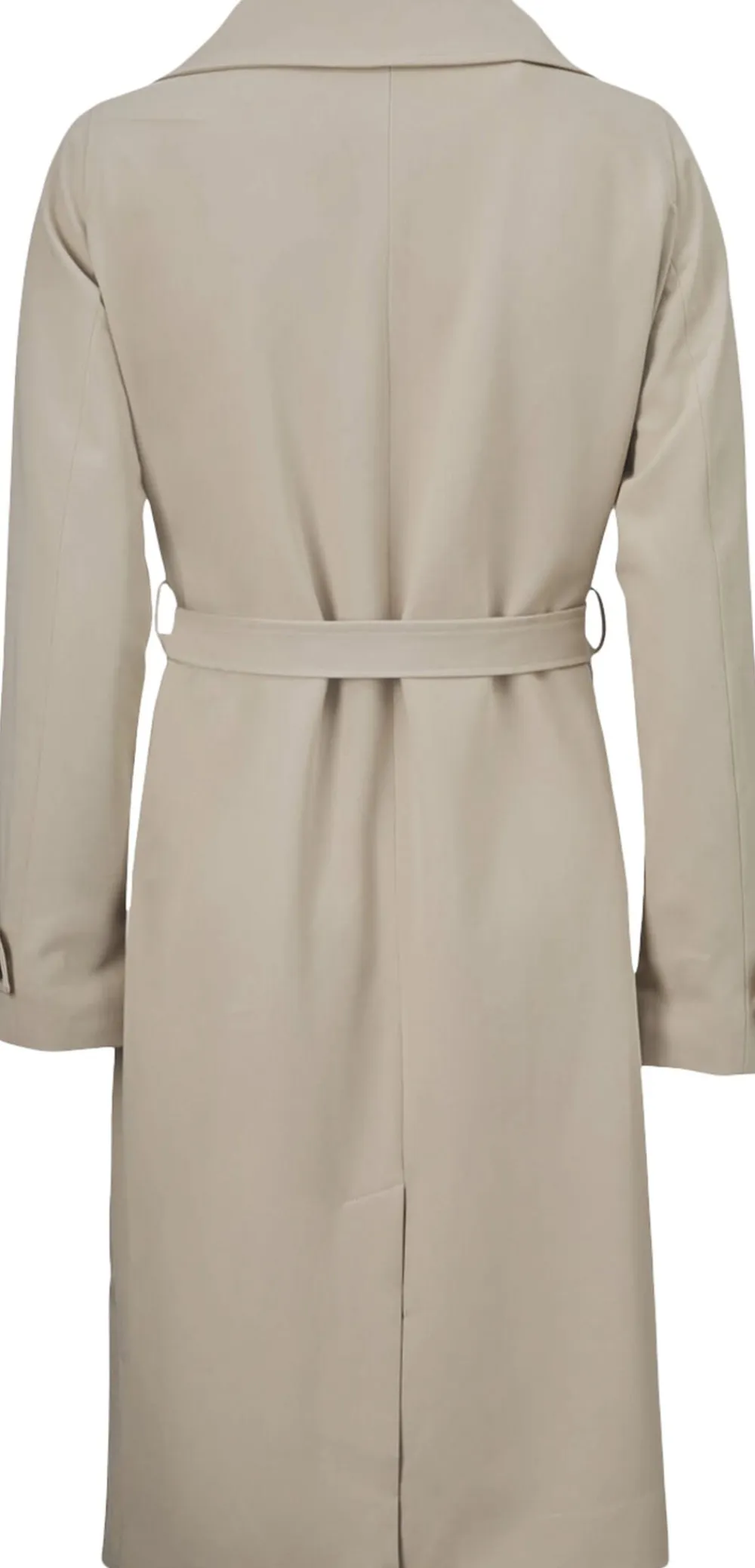 Dame Modström Hiro jacket