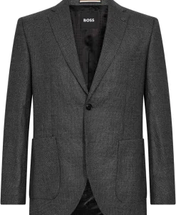 BOSS H-Janson-FL-253