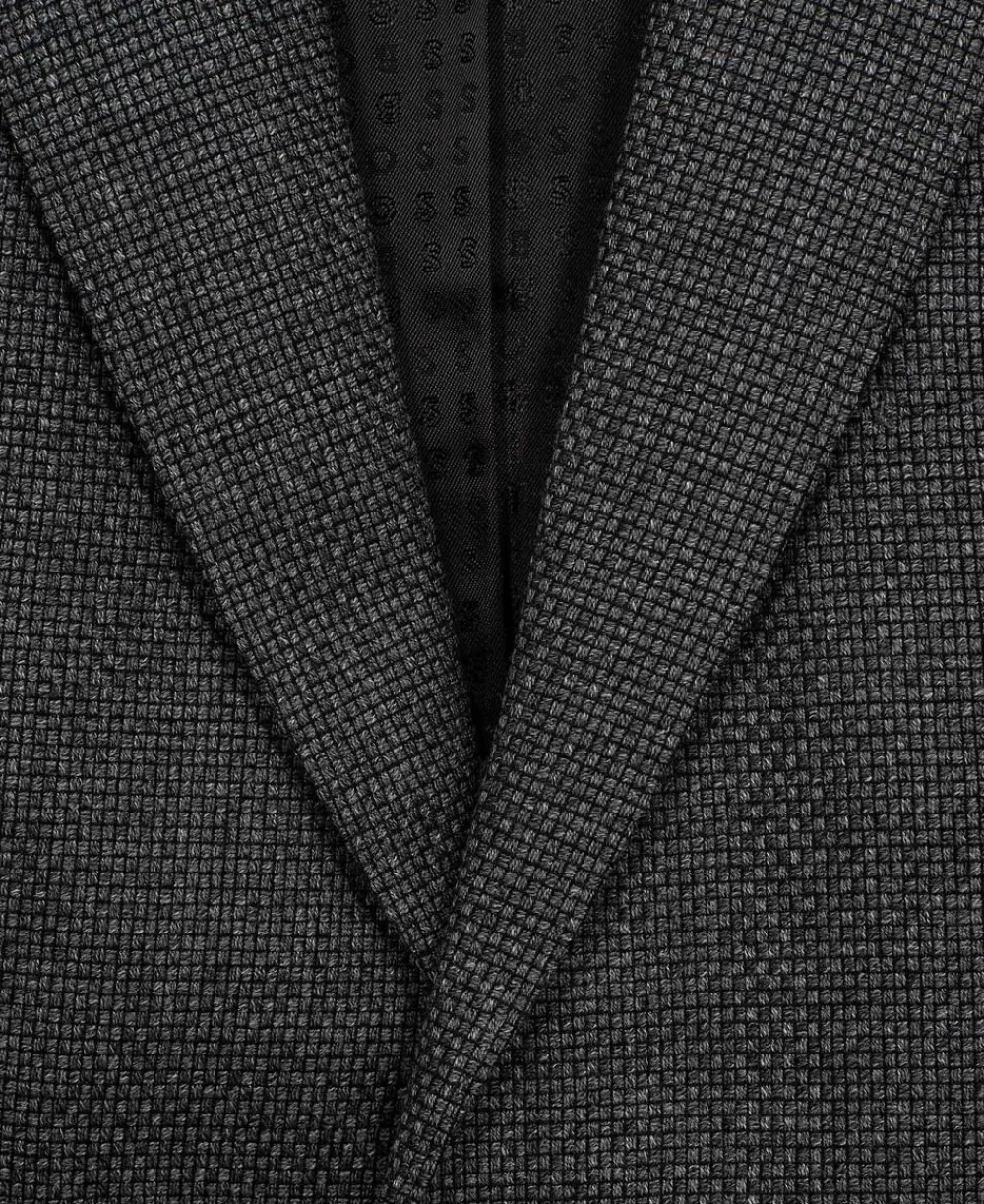 BOSS H-Janson-FL-253