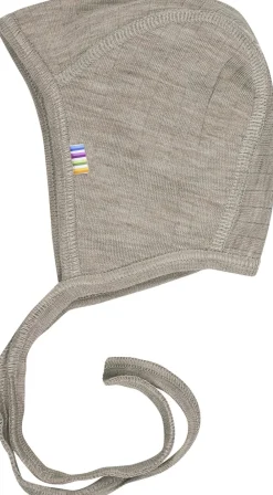 Joha Hjelm Brun Sale