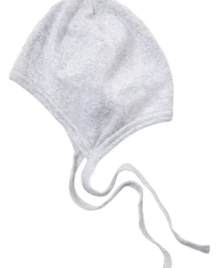 Joha Hjelm Grå Best