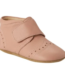 Hjemmesko>Bisgaard Clearance