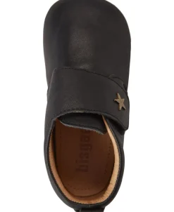 Hjemmesko><noscript><img width=