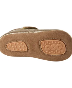 Hjemmesko><noscript><img width=