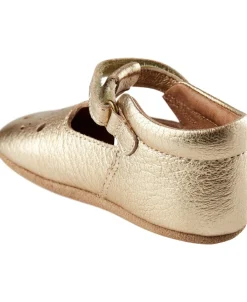 Hjemmesko><noscript><img width=