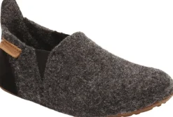 Børn Bisgaard Hjemmesko