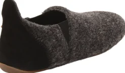 Børn Bisgaard Hjemmesko