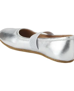 Børn Bisgaard Hjemmesko Ballet