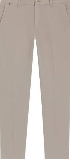 H-Kane1>BOSS Clearance