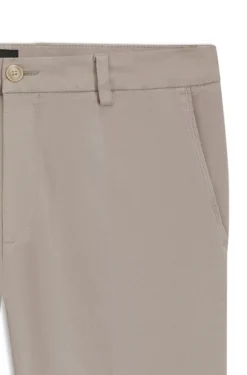 H-Kane1>BOSS Clearance