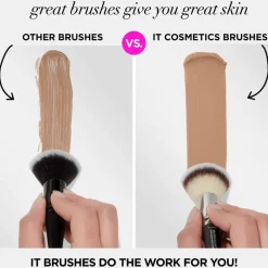 IT Cosmetics HL COMPLEXION PERFECTION NO. 7