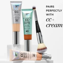 IT Cosmetics HL COMPLEXION PERFECTION NO. 7