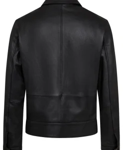 BOSS H-Mapson4 Black Outlet