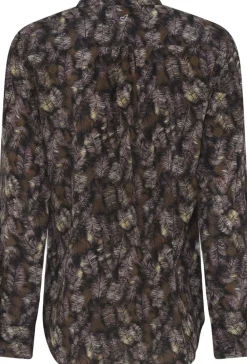 Heartmade 652HMMaple shirt Feather Online