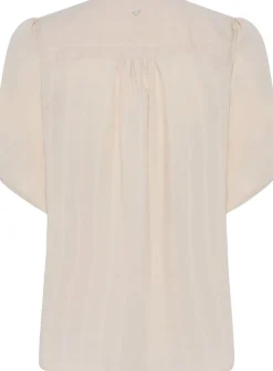 Dame Heartmade 450HMTulin shirt