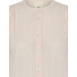 Dame Heartmade 450HMTulin shirt