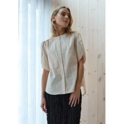 Dame Heartmade 450HMTulin shirt