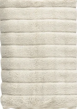 Håndklæde Inu Sand 50x100>Zone Best